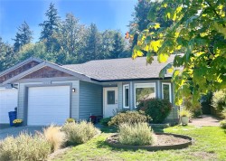 2962 Caswell St Chemainus, BC V0R 1K3