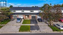 91 HIGH STREET Collingwood, ON L9Y 4V4