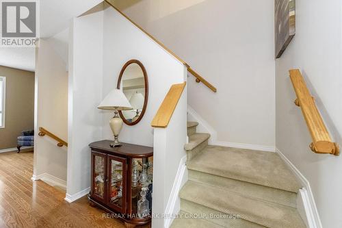 15 Provender Avenue, Ottawa, ON 