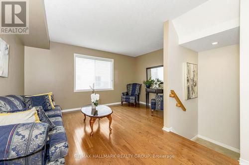 15 Provender Avenue, Ottawa, ON 