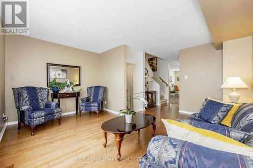 15 Provender Avenue, Ottawa, ON 