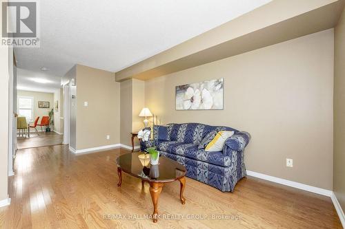 15 Provender Avenue, Ottawa, ON 