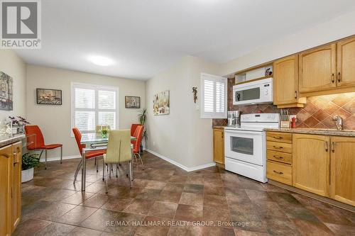 15 Provender Avenue, Ottawa, ON 