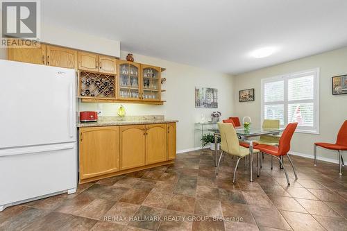 15 Provender Avenue, Ottawa, ON 