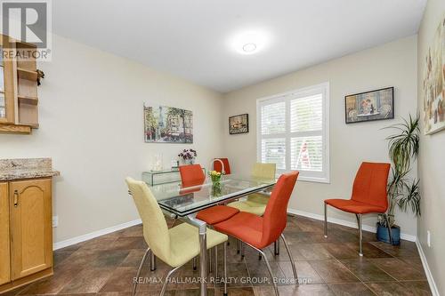 15 Provender Avenue, Ottawa, ON 