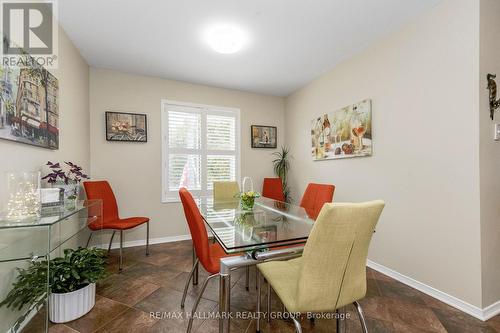15 Provender Avenue, Ottawa, ON 