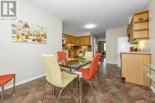 15 Provender Avenue, Ottawa, ON 