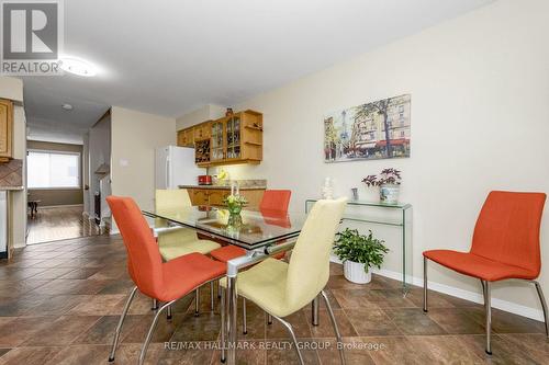 15 Provender Avenue, Ottawa, ON 