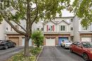 15 Provender Avenue, Ottawa, ON 