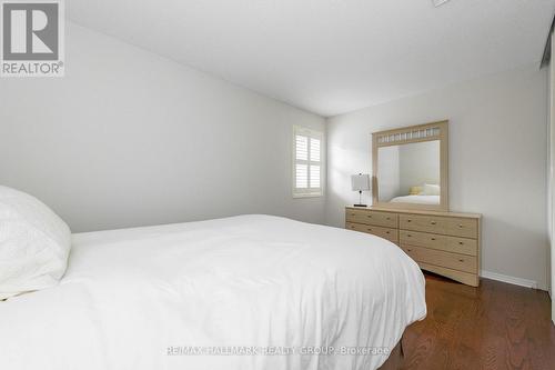 Bedroom 2 - 15 Provender Avenue, Ottawa, ON 