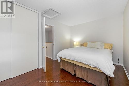 15 Provender Avenue, Ottawa, ON 