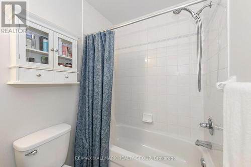 15 Provender Avenue, Ottawa, ON 