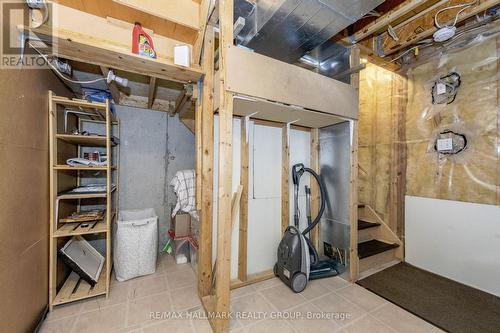 15 Provender Avenue, Ottawa, ON 