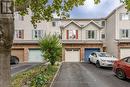 15 Provender Avenue, Ottawa, ON 
