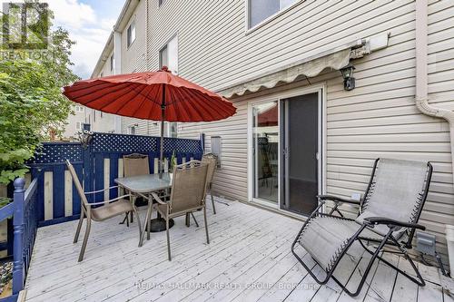15 Provender Avenue, Ottawa, ON 