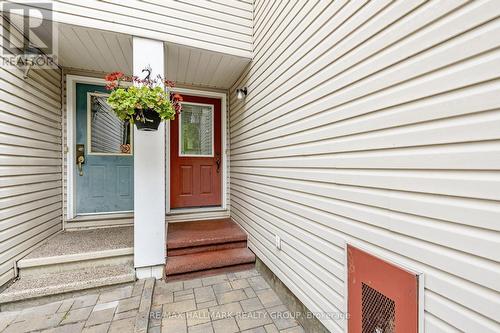 15 Provender Avenue, Ottawa, ON 
