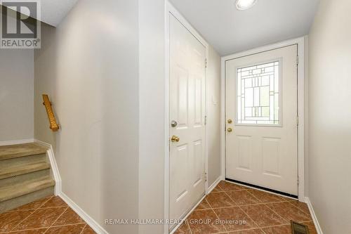 15 Provender Avenue, Ottawa, ON 