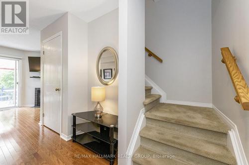 15 Provender Avenue, Ottawa, ON 