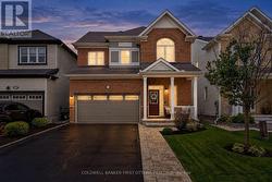 67 REMORA WAY Ottawa, ON K2J 6H4