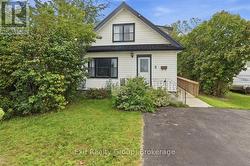5 CHARLOTTE STREET Quinte West (Trenton Ward), ON K8V 2C1