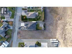 2219 BURGESS Avenue Merritt, BC V1K 1R3