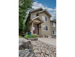 414 Beasley Street W Nelson, BC V1L 6G9