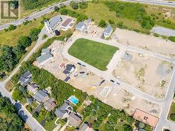 405 WELLINGTON STREET Kingston (Kingston East (Incl Barret Crt)), ON K7K 6W4