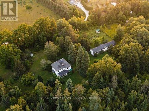 315119 HIGHWAY 6 HIGHWAY  West Grey, ON N0G 1R0