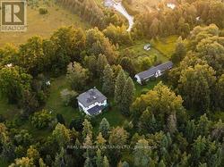 315119 HIGHWAY 6 HIGHWAY West Grey, ON N0G 1R0