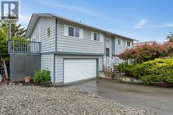 2525 Wiltse Drive Penticton, BC V2A 7X7