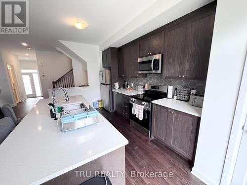 201 INVENTION BOULEVARD , Ottawa, Ontario K2K 1X7 5