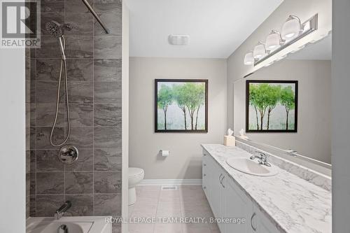 249 Kimpton Drive, Ottawa, ON 