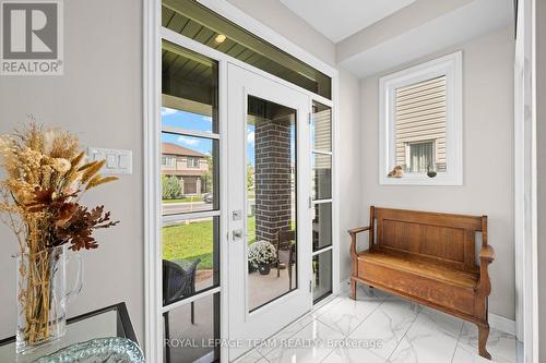 249 Kimpton Drive, Ottawa, ON 