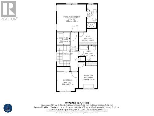 249 Kimpton Drive, Ottawa, ON 