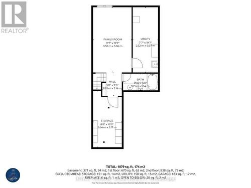 249 Kimpton Drive, Ottawa, ON 