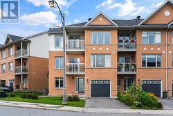 290 CITIPLACE DRIVE N Ottawa, ON K2E 0A7
