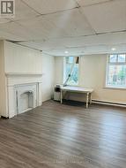 5 - 457 DUNDAS STREET Woodstock (Woodstock - North), ON N4S 1C2