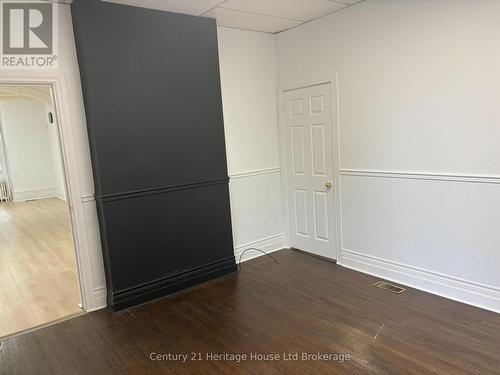 21 WELLINGTON STREET N , Woodstock (Woodstock - North), Ontario N4S 6P1 4