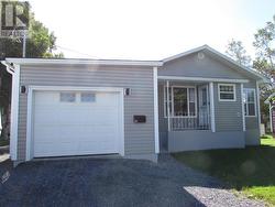 30 Johnsons Avenue Corner Brook, NL A2H 1V8