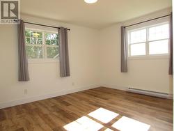 Primary Bedroom View 2 - 