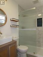 Primary Ensuite - 