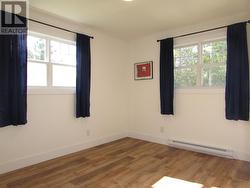 2nd Bedroom View 2 - 