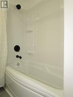 Main Bath View 2 - 