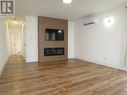 Living Room View 1 - 
