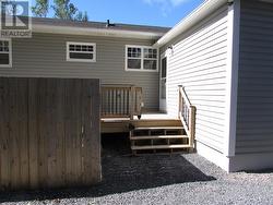 Side View - 