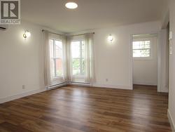 Living Room View 2 - 