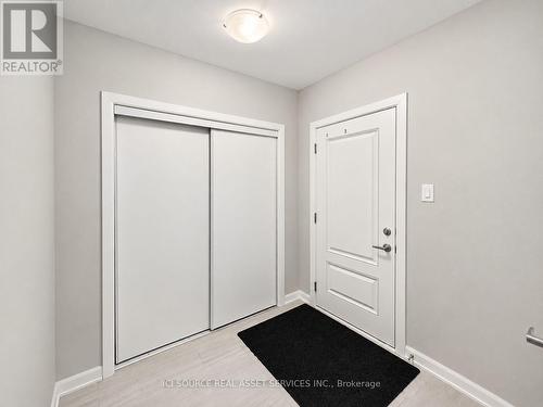 34 SWEET PEA WAY , Ottawa, Ontario K2T 0K5 2