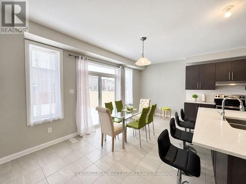 34 SWEET PEA WAY , Ottawa, Ontario K2T 0K5 3