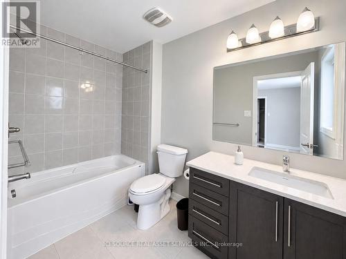34 SWEET PEA WAY , Ottawa, Ontario K2T 0K5 4
