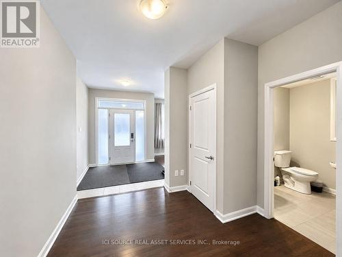 34 SWEET PEA WAY , Ottawa, Ontario K2T 0K5 5